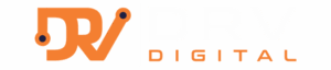 Design sem nome(6)