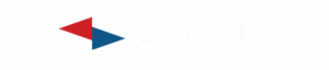 Título