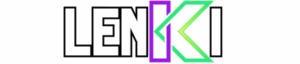 Título